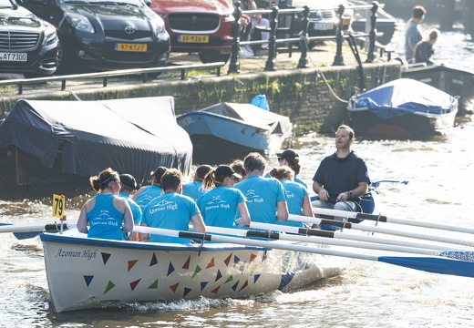 20211009-Grachtenrace-Leliegracht-1183